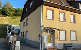 Le Petit St Blaise